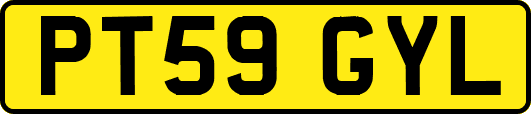 PT59GYL