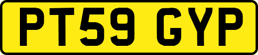 PT59GYP