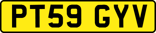 PT59GYV