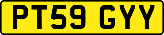 PT59GYY