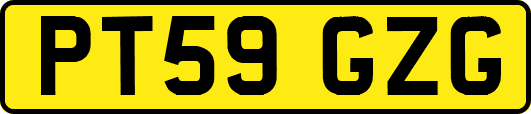 PT59GZG
