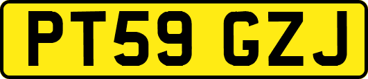 PT59GZJ