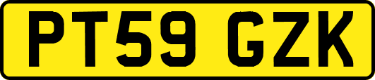 PT59GZK