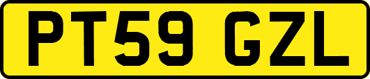 PT59GZL