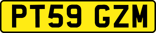 PT59GZM