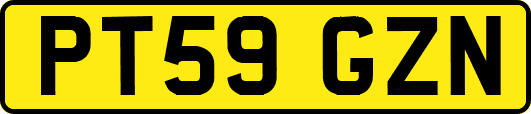 PT59GZN