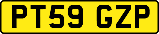 PT59GZP