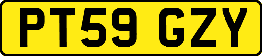 PT59GZY