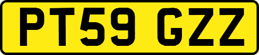 PT59GZZ