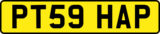 PT59HAP