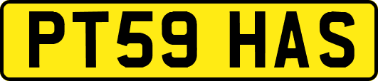 PT59HAS