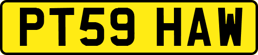 PT59HAW