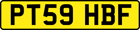 PT59HBF