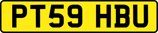 PT59HBU