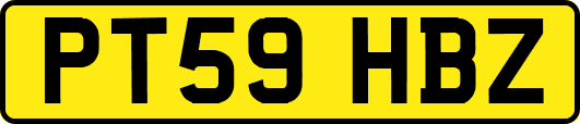 PT59HBZ