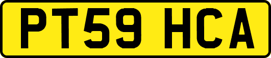 PT59HCA