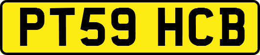 PT59HCB