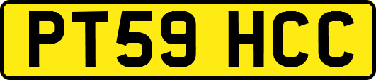 PT59HCC