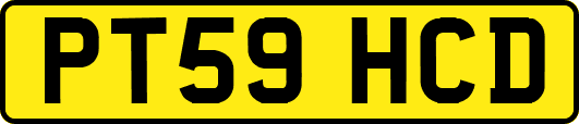PT59HCD