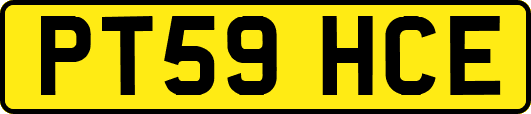 PT59HCE