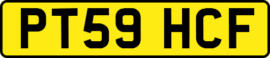 PT59HCF
