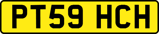 PT59HCH