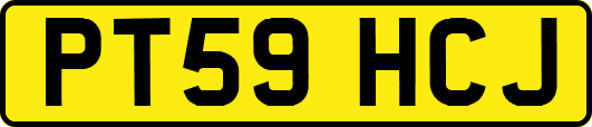 PT59HCJ