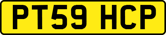 PT59HCP