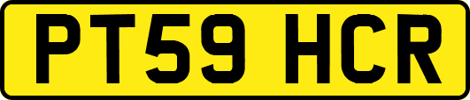 PT59HCR