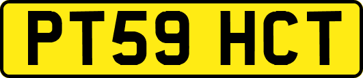PT59HCT