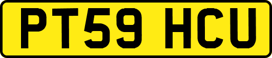PT59HCU
