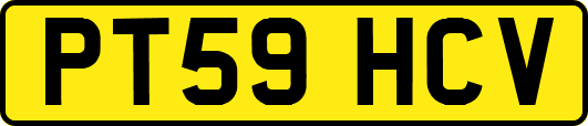 PT59HCV