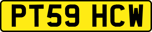 PT59HCW