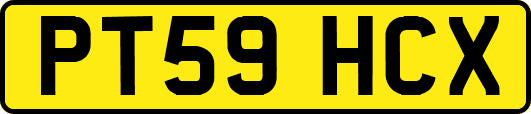PT59HCX