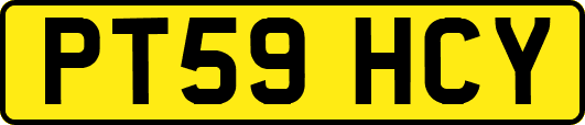 PT59HCY