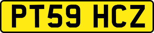 PT59HCZ