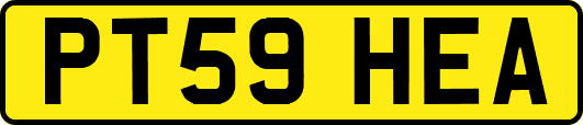 PT59HEA