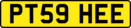 PT59HEE