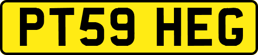 PT59HEG