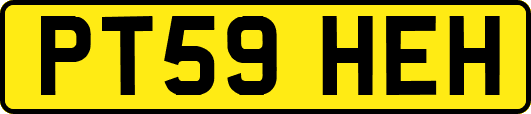 PT59HEH
