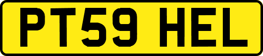 PT59HEL