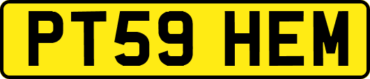 PT59HEM