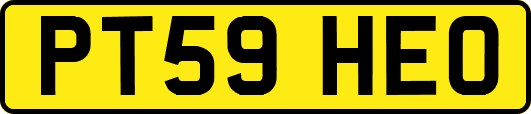 PT59HEO