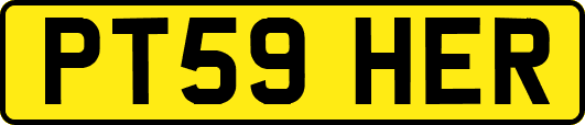PT59HER