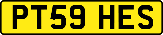 PT59HES