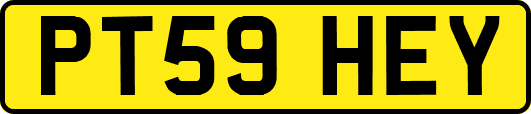 PT59HEY