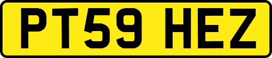 PT59HEZ