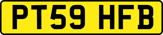 PT59HFB