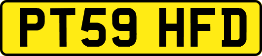 PT59HFD