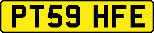 PT59HFE